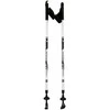 Best Sporting Nordic walking lazdos, dviejų sekcijų
