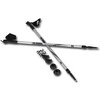 Best Sporting Nordic walking lazdos, dviejų sekcijų