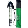 Nordic walking lazdos su dėklu enero