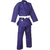 Enero Vaikiškas kimono judo mėlynos spalvos