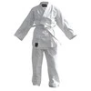 Kimono judo aikido Enero 150 cm balta