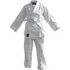 Judo kimono Enero 170 cm balta