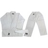 Kimono Ringstar judo 200 cm