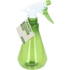 purkštuvas butelis 500 ml kinzo mix