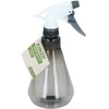 purkštuvas butelis 500 ml kinzo mix