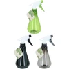 purkštuvas butelis 500 ml kinzo mix