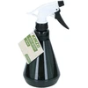purkštuvas butelis 500 ml kinzo mix