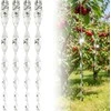 Kinzo Atspindinčios nuolydos nuo paukščių 29 cm