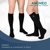 Kompresinės kojinės M dydis ANOMEO