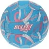 KOOPMAN Neopreninis tinklinio kamuolys Bullet Sports