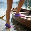 Xqmax Neopreno vandens batai moterims 38 dydis