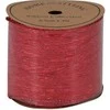 KOOPMAN Karpyta juosta 6,3 x 3 m raudona