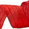KOOPMAN Karpyta juosta 6,3 x 3 m raudona