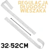 KOOPMAN SKAIDRUS KABLIUKAS VAINIKAMS 1077642