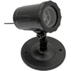 KOOPMAN LED projectorius Snaigės