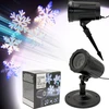 KOOPMAN LED projectorius Snaigės
