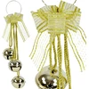 KOOPMAN Kalėdų puošmena Home Styling Collection lankelis