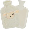 KOOPMAN Victoria Sport Termofor gumowy 1,75L w pokrowcu zwierzątko - Ecure