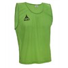 Sportinis žymeklis Select Bib Basic žalia 640007 (Junior)