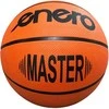 Krepšinio kamuolys Enero Master R.5