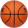"Spalding" krepšinio kamuolys TF-50 lauko 6 dydžio