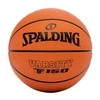 Krepšinio kamuolys Spalding Varsity TF-150
