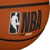 WILSON NBA DRV PLUS SZ6 krepšinio kamuolys
