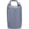 Neperšlampamas kuprinės maišas 20 L Dunlop