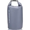 Neperšlampamas kuprinės maišas 20 L Dunlop