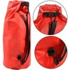 Redcliffs Vandeniui atsparus 30L kuprinės maišas