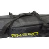 Enero Wodoodporna torba Enero do transportu hulajnogi