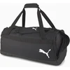 Puma TeamGOAL 23 krepšys [dydis M] 076859-03