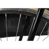 Dviračio bagažinė Dunlop 20L