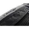 Dunlop Dviguba dviračio krepšys gale, 26L