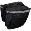 Dunlop Dviguba dviračio krepšys gale, 26L