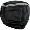 Dunlop Dviguba dviračio krepšys gale, 26L