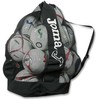 BALL BAG TEAM/14 JOMA