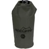 Redcliffs neperšlampama vandens maišas 10l khaki