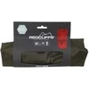Redcliffs neperšlampama vandens maišas 10l khaki