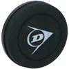 DUNLOP magnetinis automobilinio telefono laikiklis