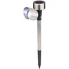 Saulės lempa Grundig 5,5x35,5 cm