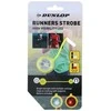 Dunlop - magnetinė LED šviesą atspindinti bėgimo juosta