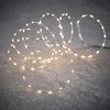 LUCA draugė šviestuvai su 90 LED lempomis