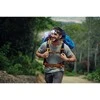TURISTINIS PROŽEKTORIUS ANT GALVOS DELUXE 1 LED IR 2 COB GRUNDIG 140223