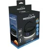 Kempingo lempa su saulės energija ir USB „Redcliffs“