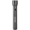 „PHILIPS“ LED BIRŠTINĖS LEIDINĖLIS SFL4003T/10