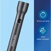 „PHILIPS“ LED BIRŠTINĖS LEIDINĖLIS SFL4003T/10