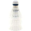WILSON WILSON Dropshot plunknelės (3)