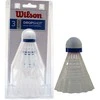 WILSON WILSON Dropshot plunknelės (3)