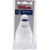 WILSON WILSON Dropshot plunknelės (3)